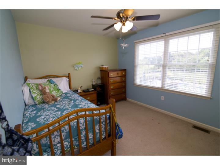 2952 Allison Road Quakertown, PA 18951 - Photo 17 of 25 Gallery Image 17