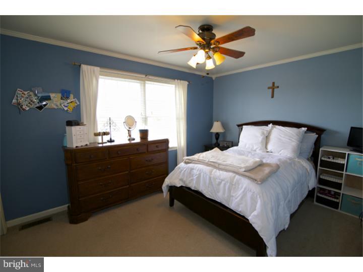 2952 Allison Road Quakertown, PA 18951 - Photo 18 of 25 Gallery Image 18