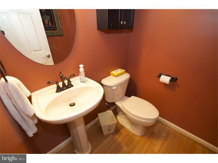 2952 Allison Road Quakertown, PA 18951 - Photo 19 of 25 Gallery Image 19