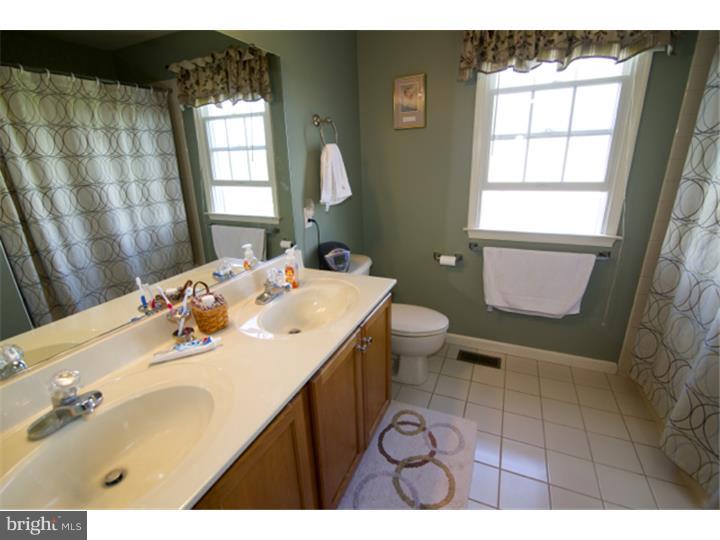 2952 Allison Road Quakertown, PA 18951 - Photo 20 of 25 Gallery Image 20