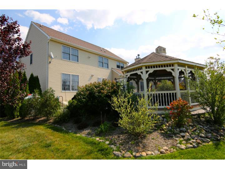 2952 Allison Road Quakertown, PA 18951 - Photo 3 of 25 Gallery Image 3