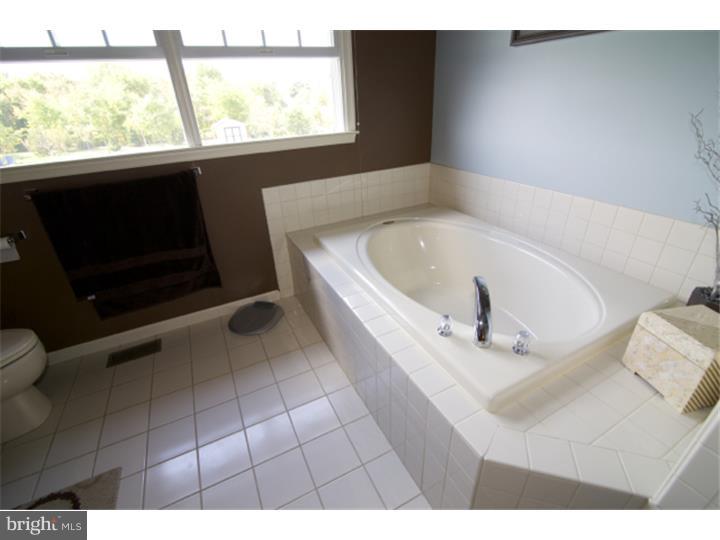 2952 Allison Road Quakertown, PA 18951 - Photo 21 of 25 Gallery Image 21