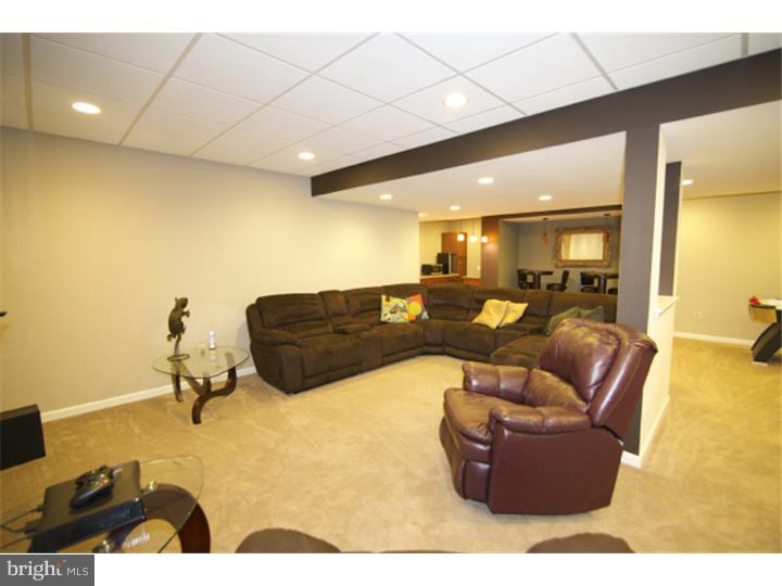 2952 Allison Road Quakertown, PA 18951 - Photo 22 of 25 Gallery Image 22