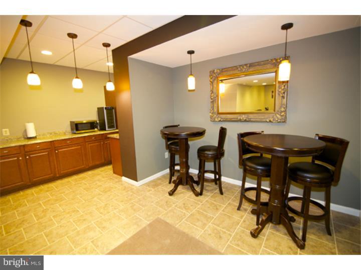 2952 Allison Road Quakertown, PA 18951 - Photo 24 of 25 Gallery Image 24