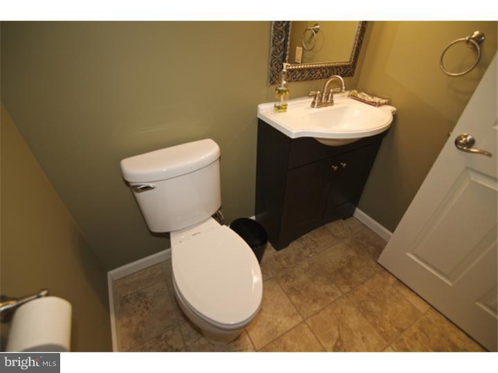 2952 Allison Road Quakertown, PA 18951 - Photo 25 of 25 Gallery Image 25