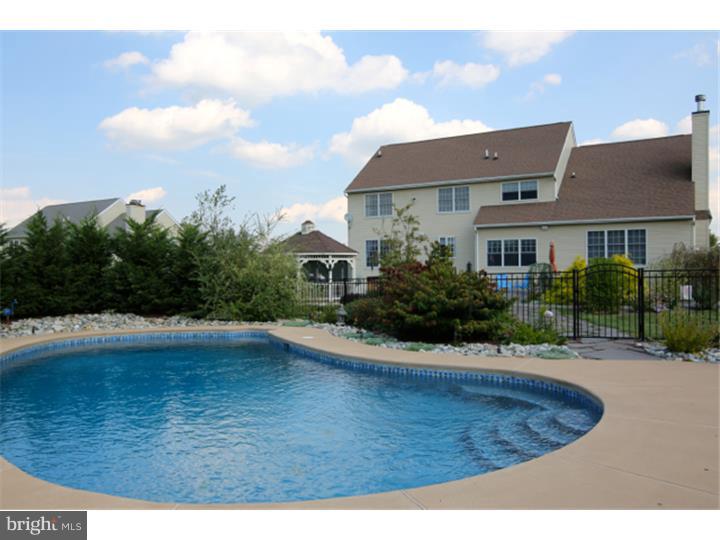 2952 Allison Road Quakertown, PA 18951 - Photo 4 of 25 Gallery Image 4
