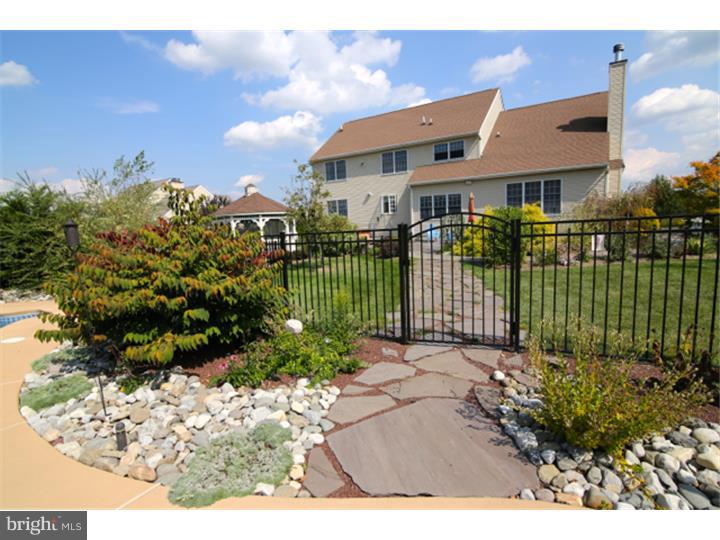 2952 Allison Road Quakertown, PA 18951 - Photo 5 of 25 Gallery Image 5