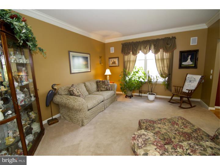 2952 Allison Road Quakertown, PA 18951 - Photo 6 of 25 Gallery Image 6