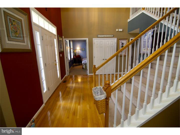 2952 Allison Road Quakertown, PA 18951 - Photo 7 of 25 Gallery Image 7