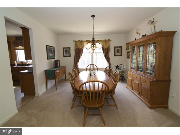 2952 Allison Road Quakertown, PA 18951 - Photo 8 of 25 Gallery Image 8