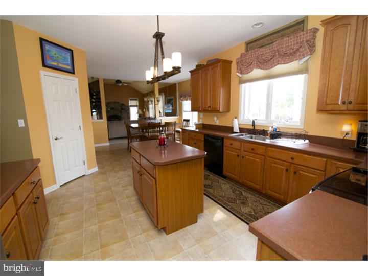 2952 Allison Road Quakertown, PA 18951 - Photo 9 of 25 Gallery Image 9