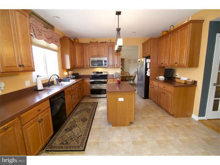2952 Allison Road Quakertown, PA 18951 - Photo 10 of 25 Gallery Image 10