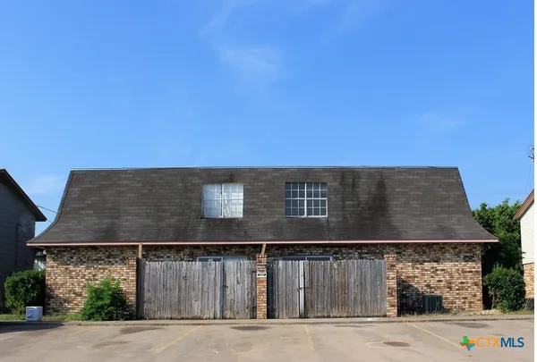 $365,000 | 3906 Charolais Drive, Killeen, TX 76542