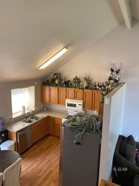 3525 Valley Ridge Avenue Elko, NV 89801 - Photo 21 of 31 Gallery Image 21