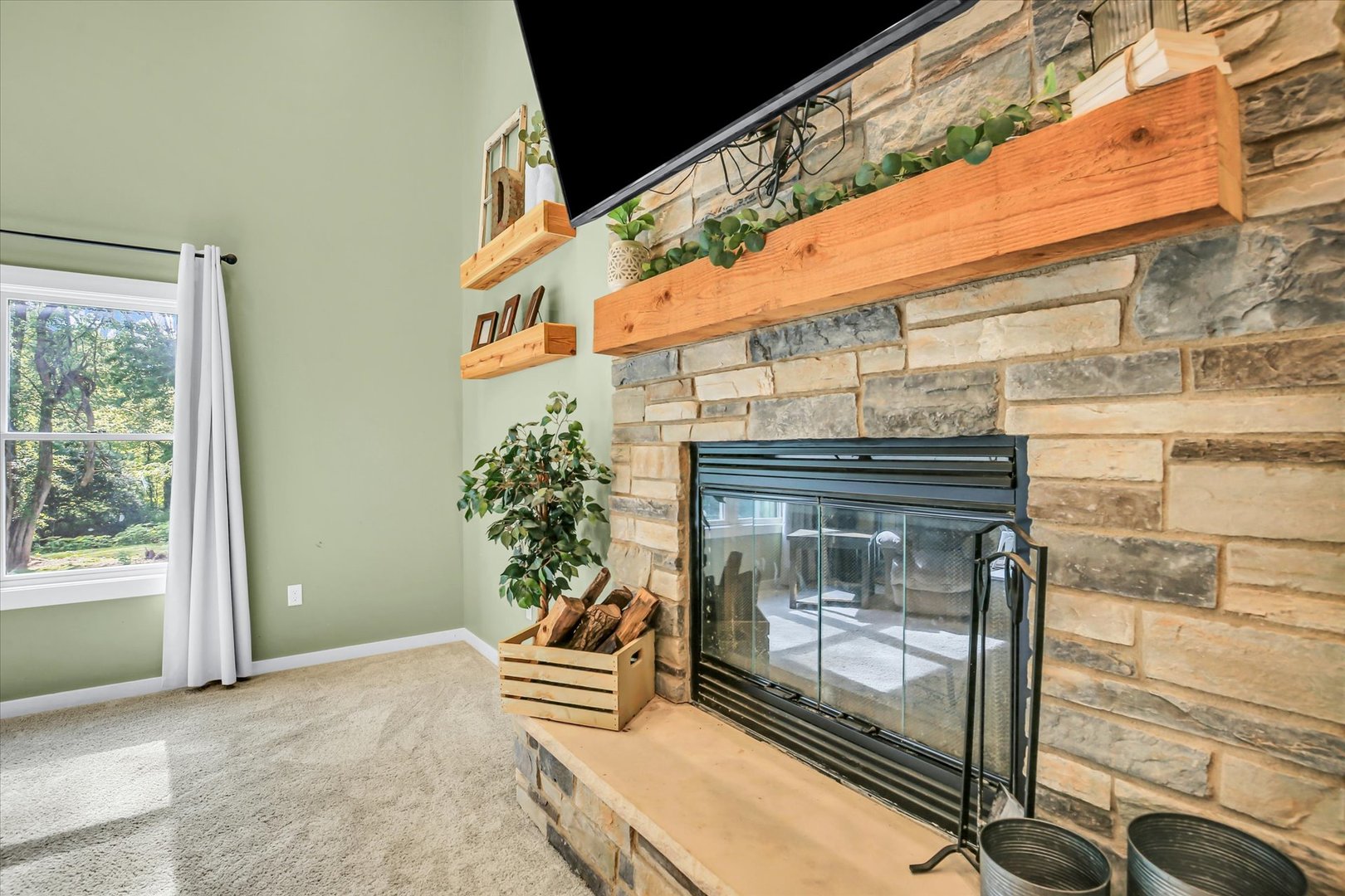 8909 North 2300 E Road Fairbury, IL 61739 - Photo 13 of 63
