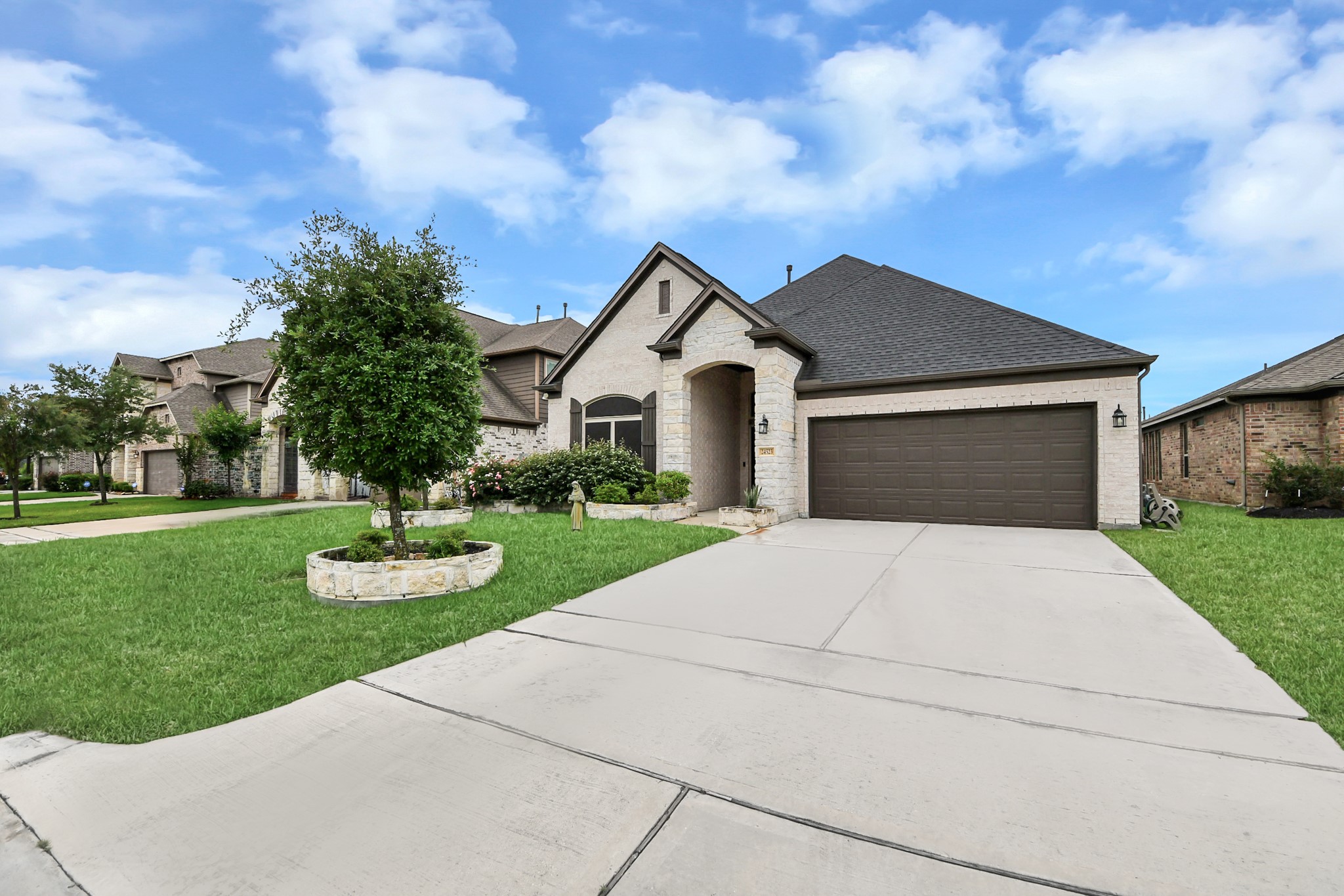24523 Eucalyptus Way Spring, TX 77373 - Photo 28 of 32