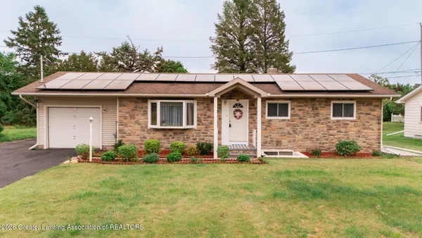 $320,000 | 3882 Okemos Road, Okemos, MI 48864