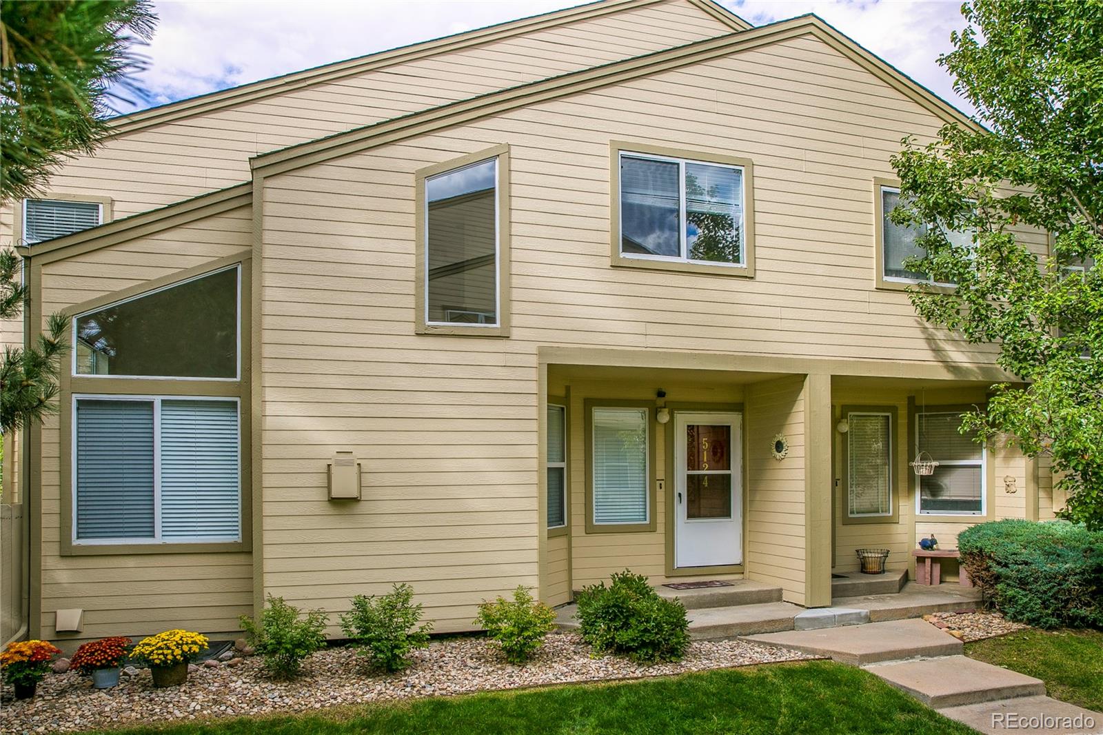5124 Buckingham Road Boulder, CO 80301 - Photo 2 of 23 Gallery Image 2