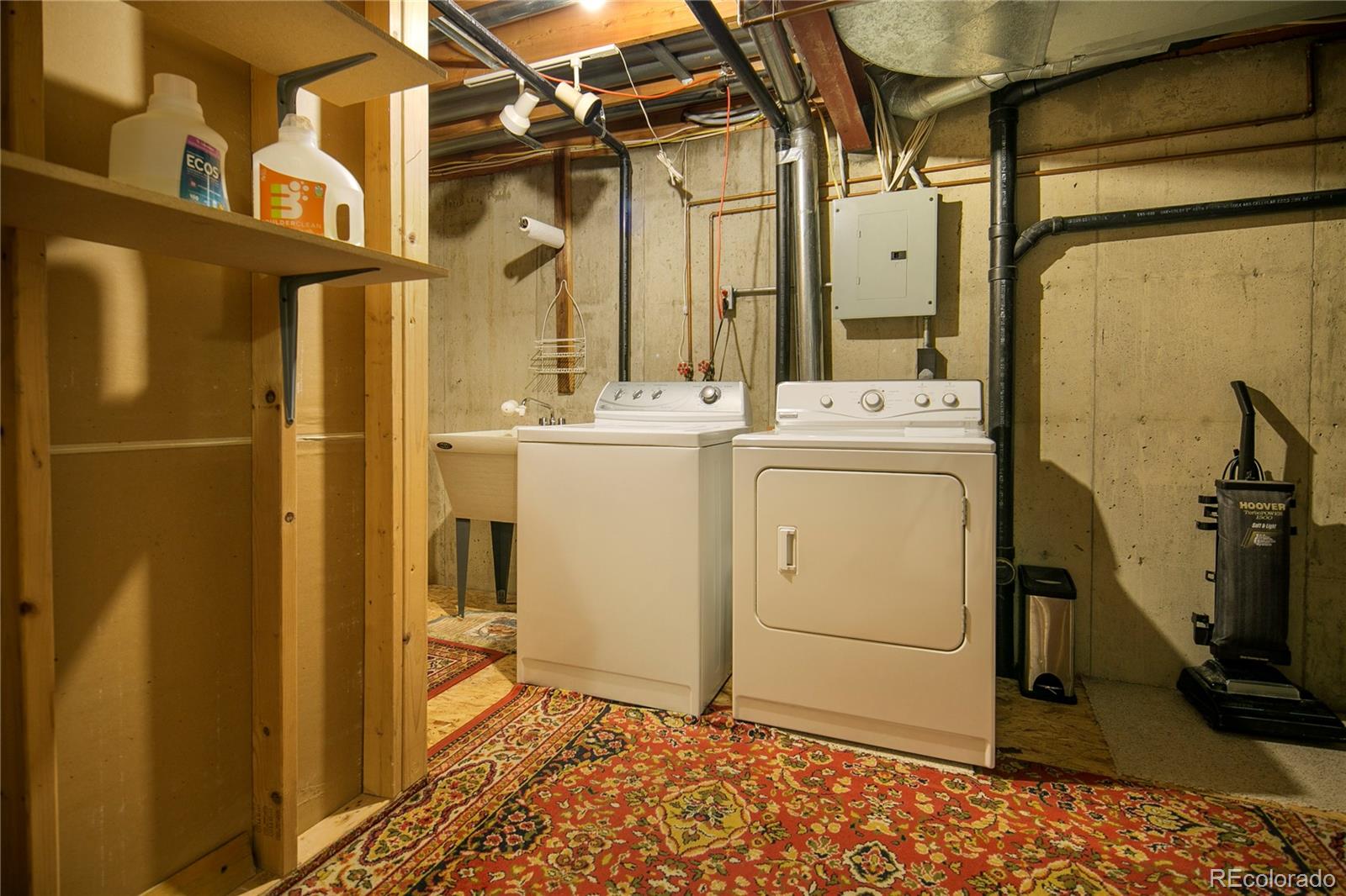 5124 Buckingham Road Boulder, CO 80301 - Photo 23 of 23 Gallery Image 23