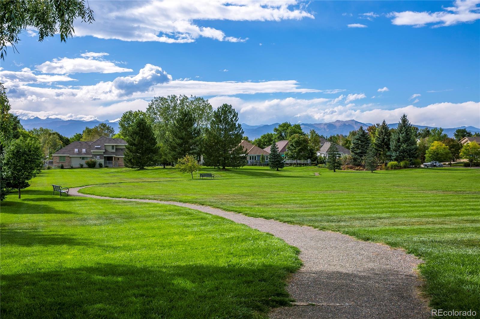 5124 Buckingham Road Boulder, CO 80301 - Photo 3 of 23 Gallery Image 3