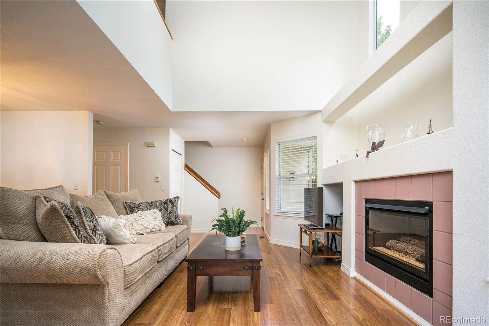 5124 Buckingham Road Boulder, CO 80301 - Photo 6 of 23 Gallery Image 6