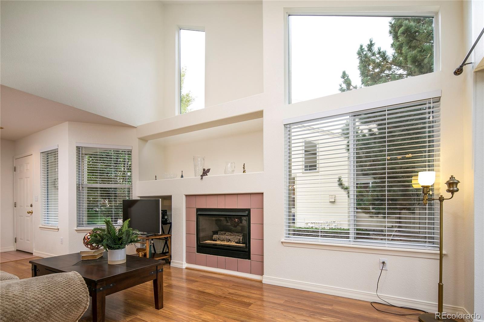 5124 Buckingham Road Boulder, CO 80301 - Photo 8 of 23 Gallery Image 8