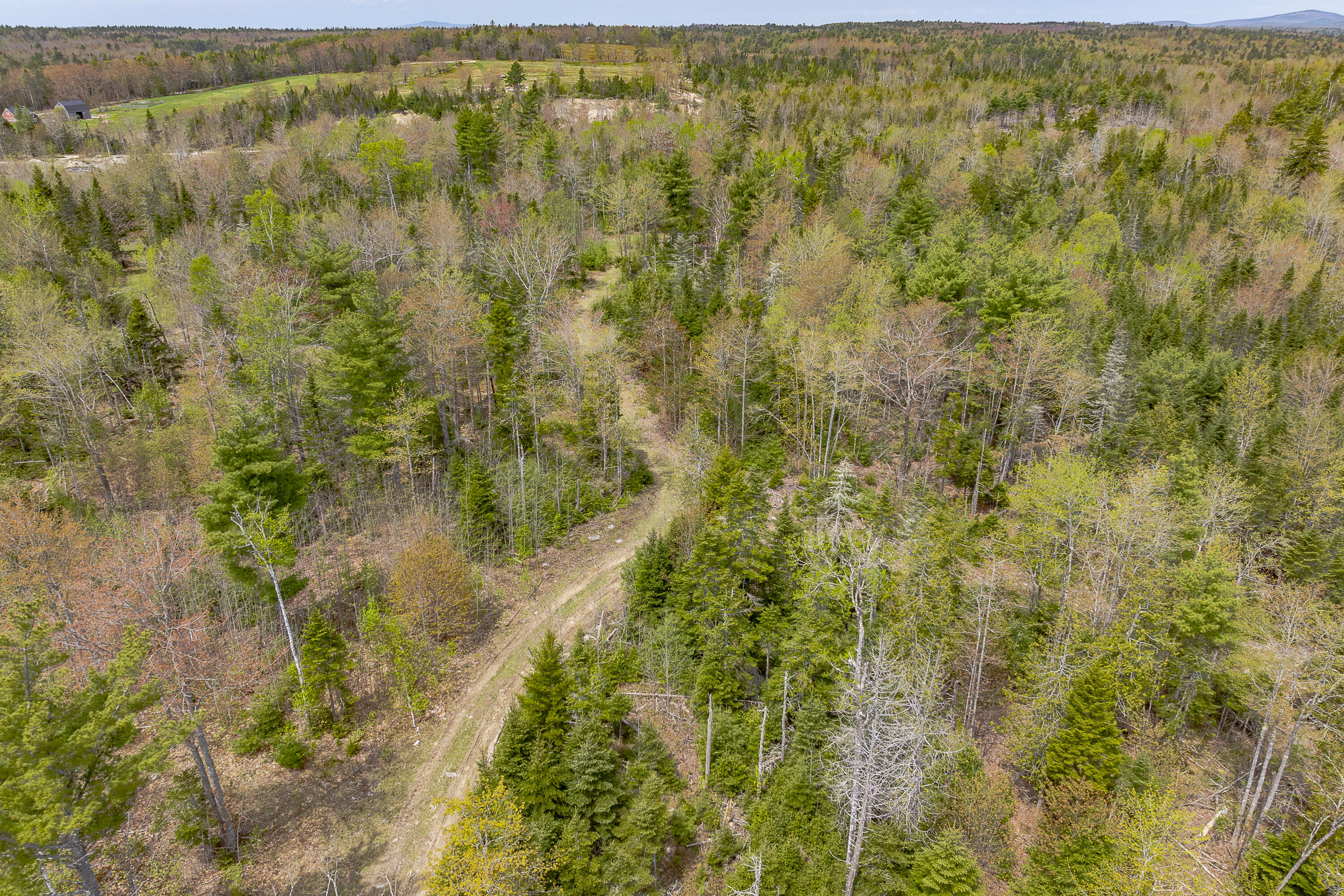 475 A Range Road Blue Hill, ME 04614 - Photo 15 of 24 25-475 Range Road HiRes-DTP