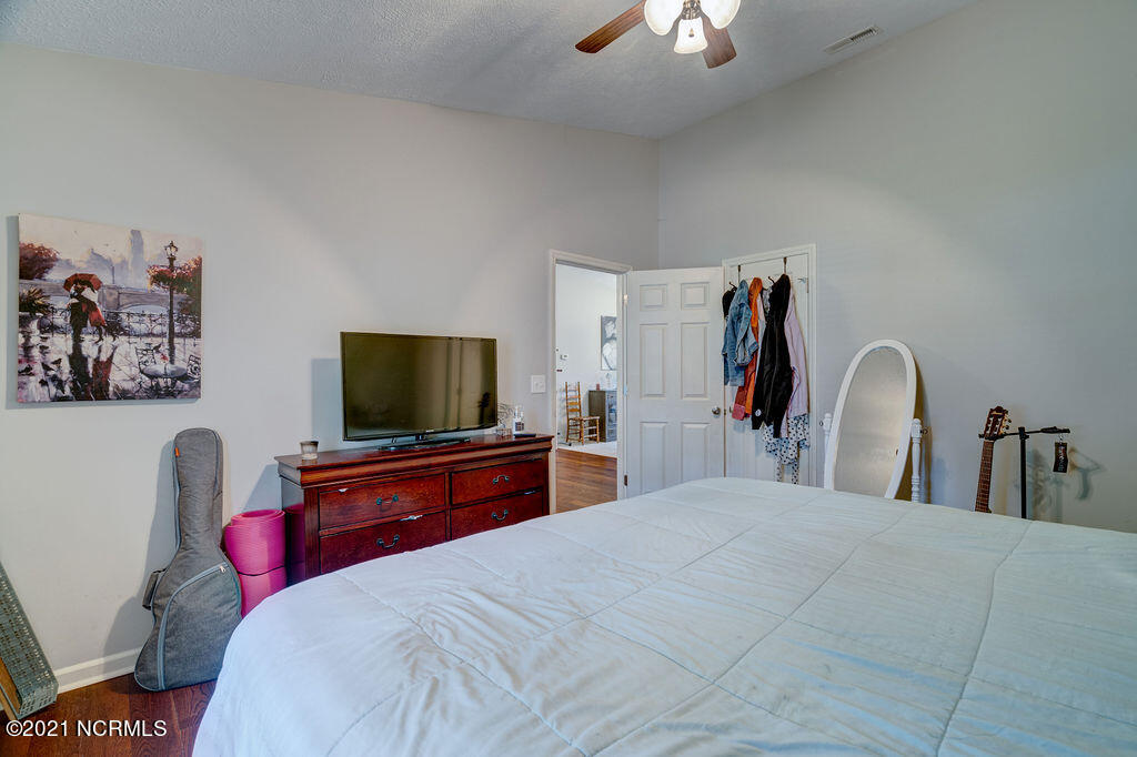 2499 East Boiling Spring Road Southport, NC 28461 - Photo 18 of 34 2499BoilingSpringsEdit-15