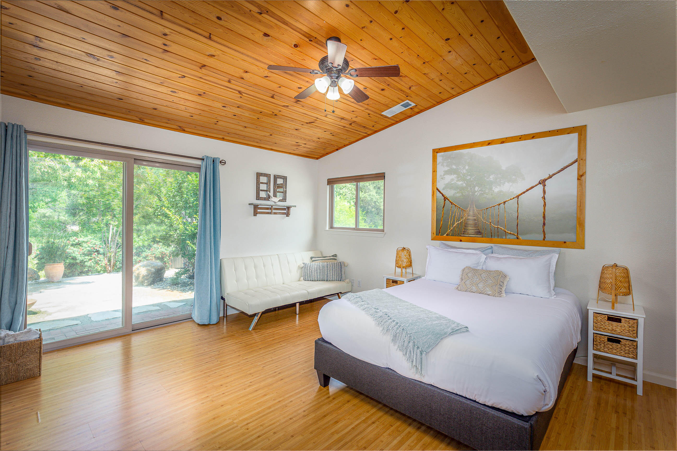 29673 Rock Creek Drive Three Rivers, CA 93271 - Photo 99 of 112 IMG_0463-HDR-Edit