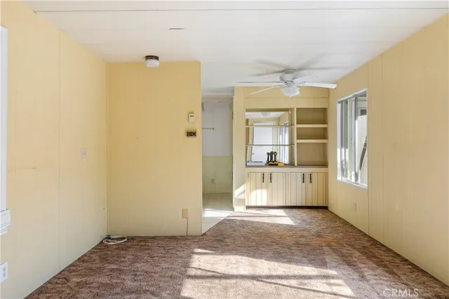 $445,000 | 53121 Smith Road, Bradley, CA 93426