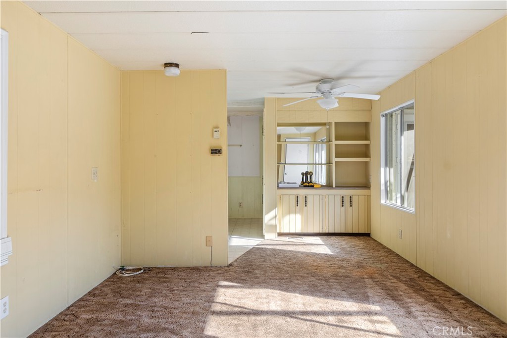 53121 Smith Road Bradley, CA 93426 - Photo 11 of 30