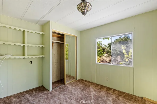 $445,000 | 53121 Smith Road, Bradley, CA 93426