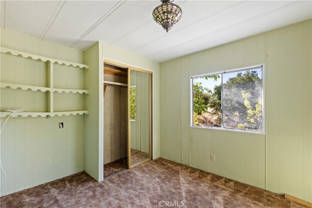 53121 Smith Road Bradley, CA 93426 - Photo 12 of 30