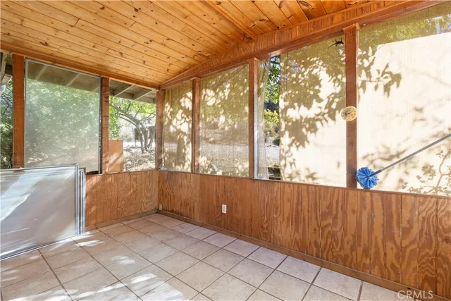 $445,000 | 53121 Smith Road, Bradley, CA 93426