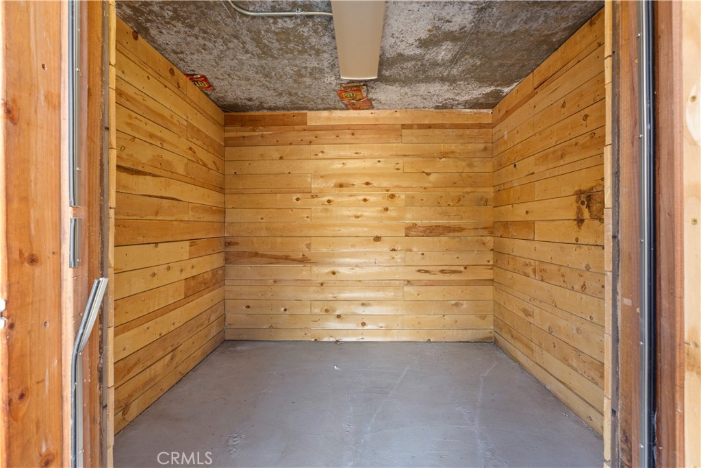 53121 Smith Road Bradley, CA 93426 - Photo 15 of 30