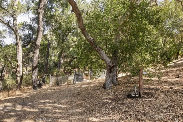 $445,000 | 53121 Smith Road, Bradley, CA 93426