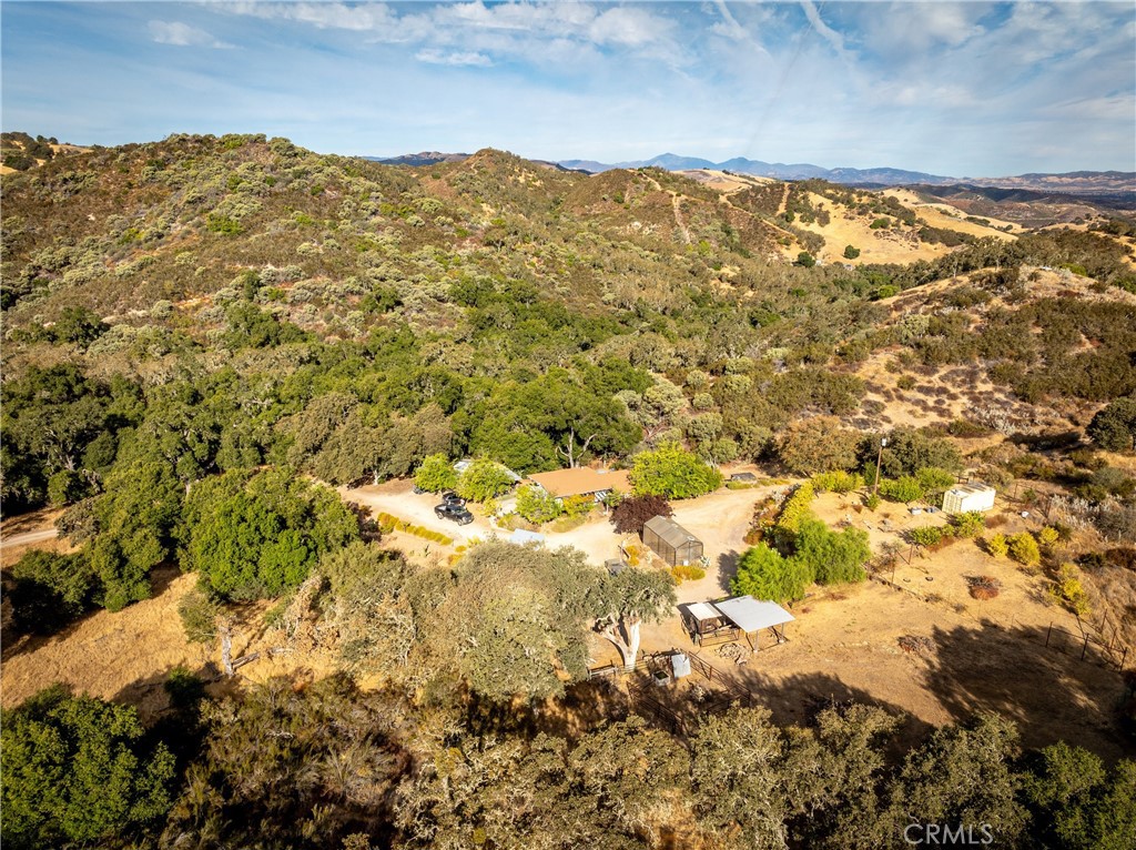 53121 Smith Road Bradley, CA 93426 - Photo 2 of 30