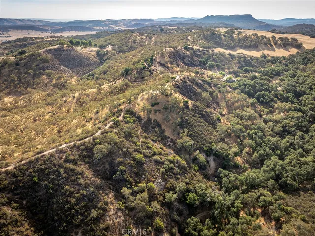 $445,000 | 53121 Smith Road, Bradley, CA 93426