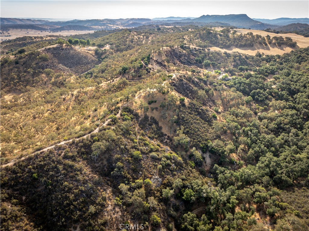 53121 Smith Road Bradley, CA 93426 - Photo 22 of 30