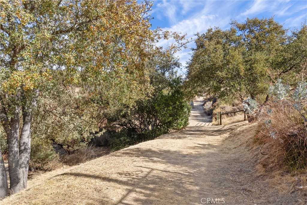 53121 Smith Road Bradley, CA 93426 - Photo 23 of 30