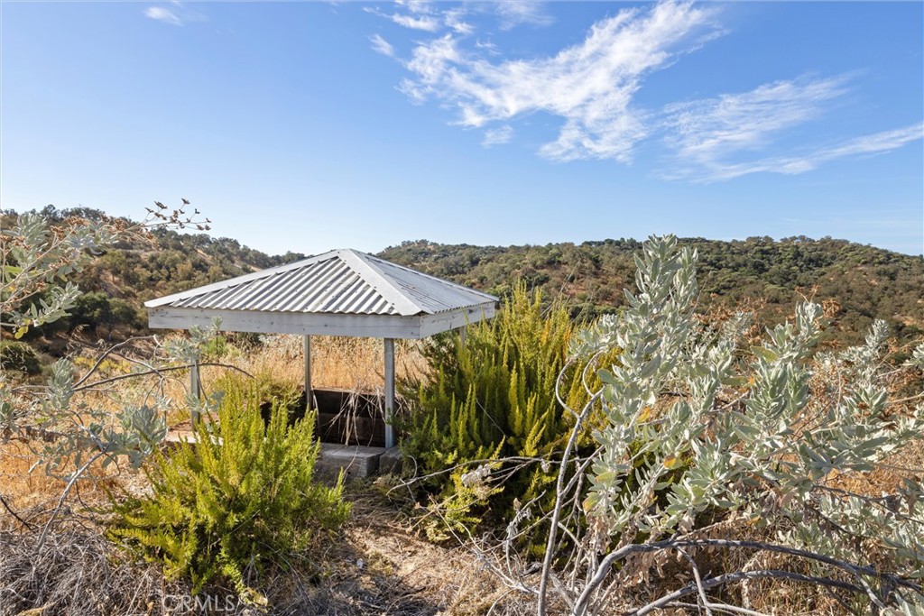 53121 Smith Road Bradley, CA 93426 - Photo 26 of 30