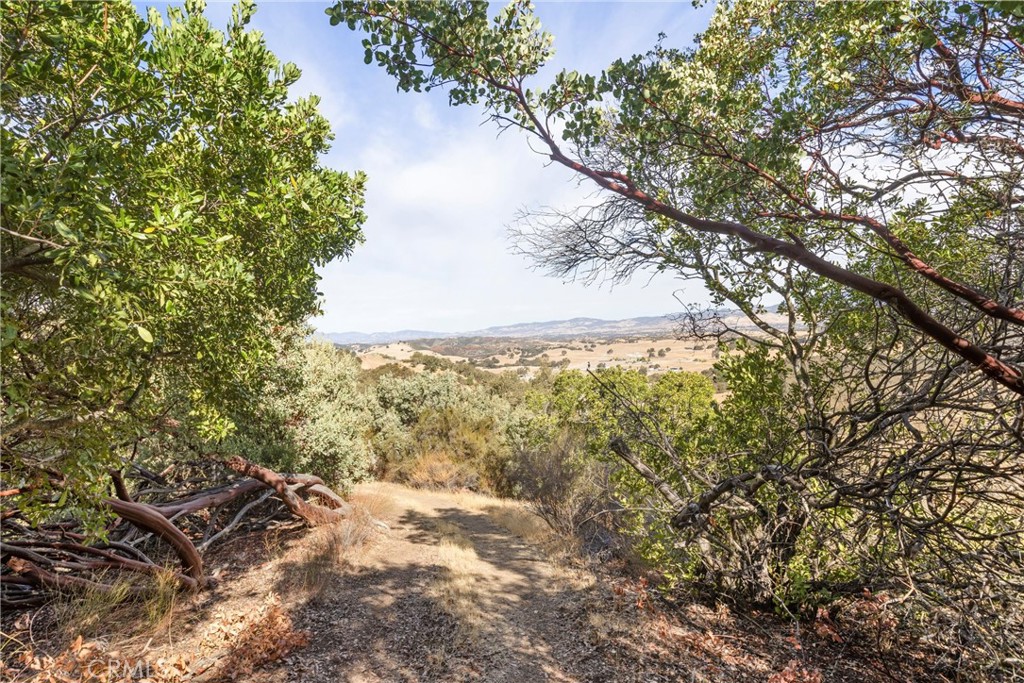 53121 Smith Road Bradley, CA 93426 - Photo 27 of 30