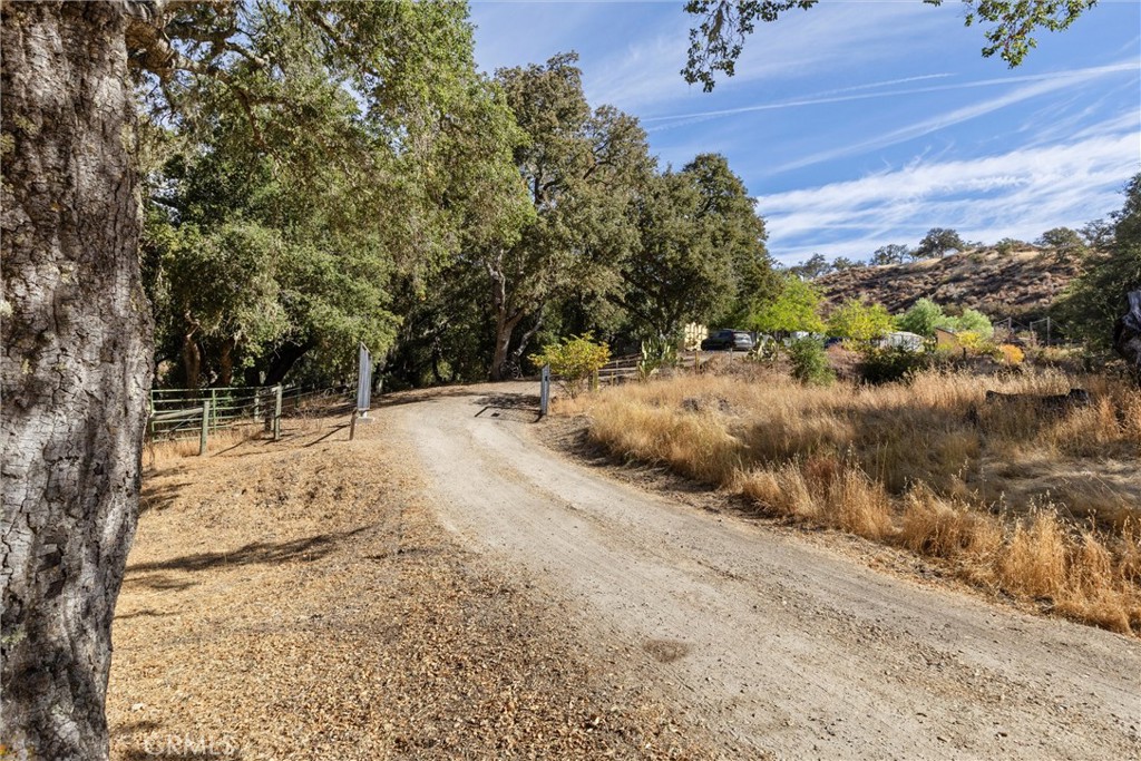 53121 Smith Road Bradley, CA 93426 - Photo 29 of 30