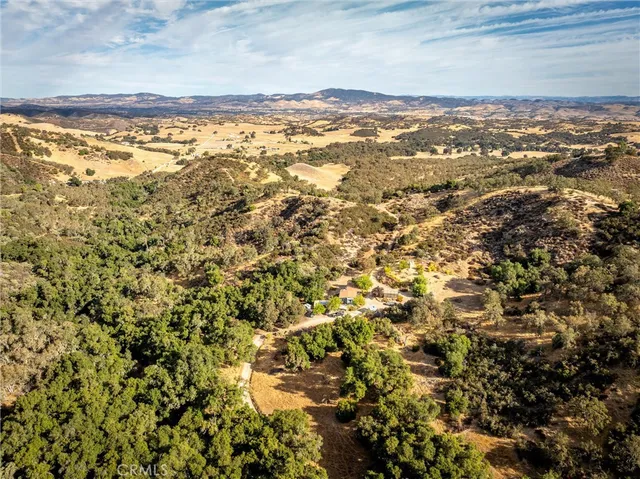 $445,000 | 53121 Smith Road, Bradley, CA 93426