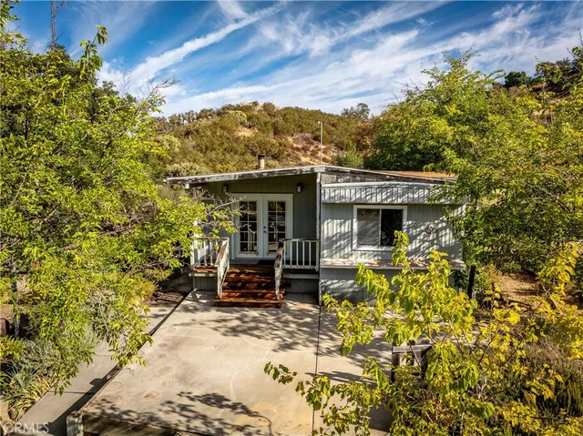 $445,000 | 53121 Smith Road, Bradley, CA 93426