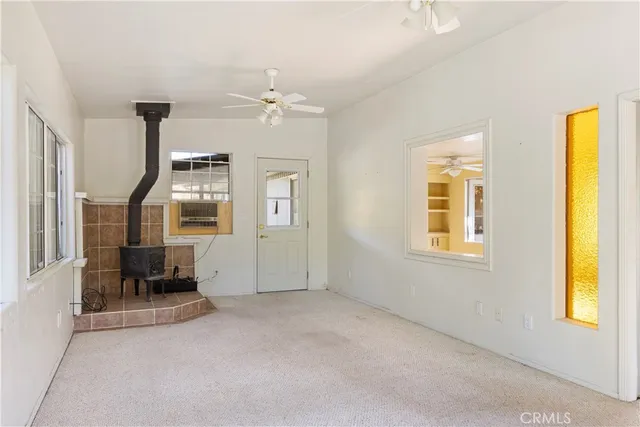 $445,000 | 53121 Smith Road, Bradley, CA 93426