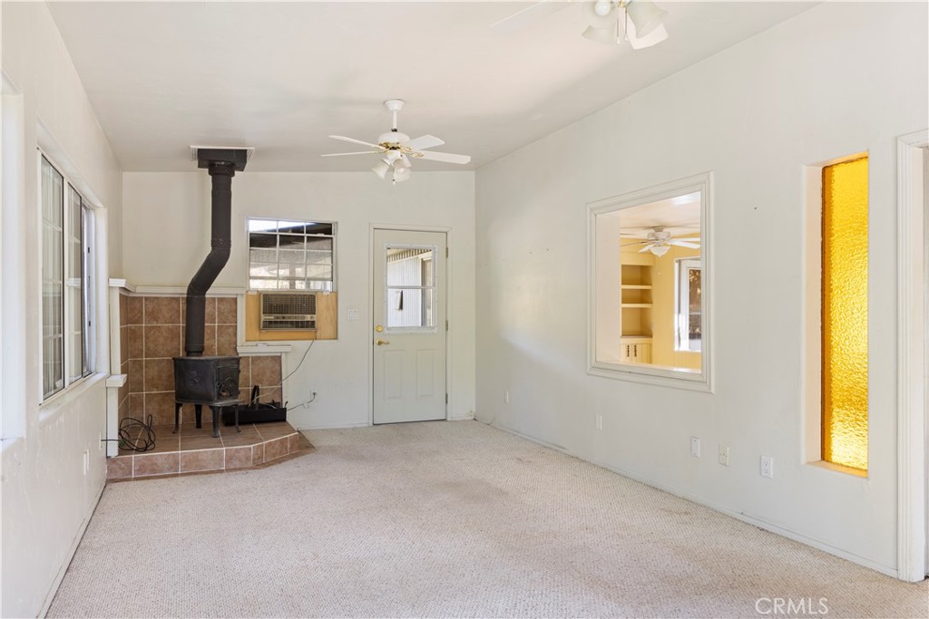 53121 Smith Road Bradley, CA 93426 - Photo 5 of 30