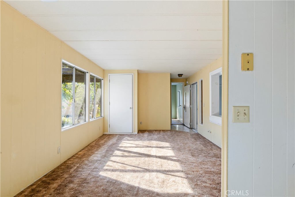 53121 Smith Road Bradley, CA 93426 - Photo 6 of 30