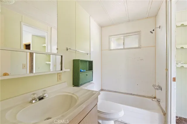 $445,000 | 53121 Smith Road, Bradley, CA 93426