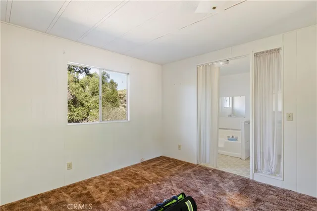 $445,000 | 53121 Smith Road, Bradley, CA 93426